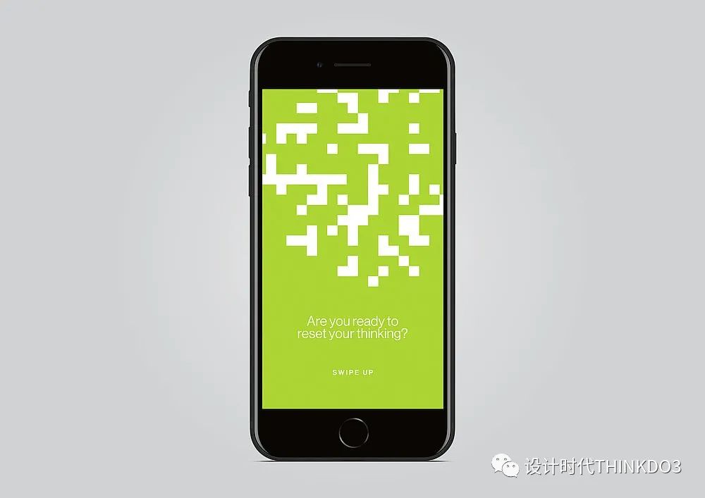 2021包装红点设计奖,2016德国红点最佳设计奖获奖作品