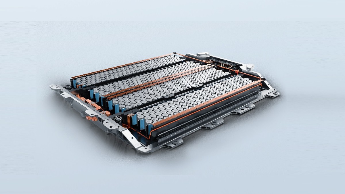 售价8.99万元起钇为3全球上市重新定义纯电*级A**车