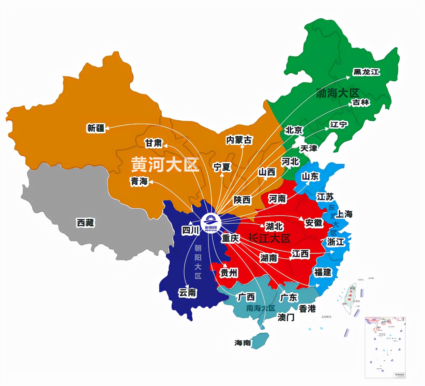 土壤盐化了怎么办,土壤盐渍化作物的危害