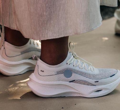 林书豪2se和361big33.0pro怎么选,361big3pro和林书豪二代se哪个好