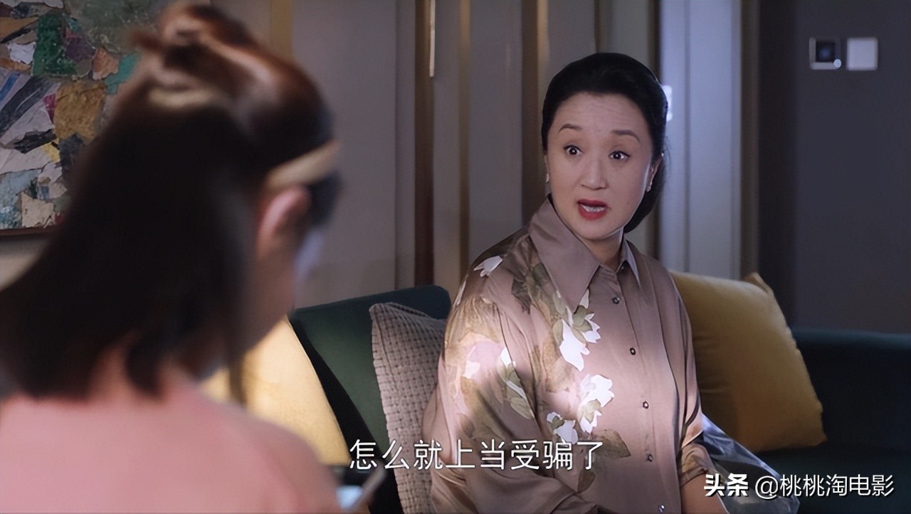 复古系恋爱,现在还有传统的恋爱吗