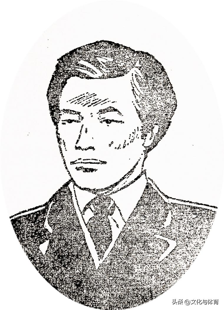 柔道解读,对柔道的理解