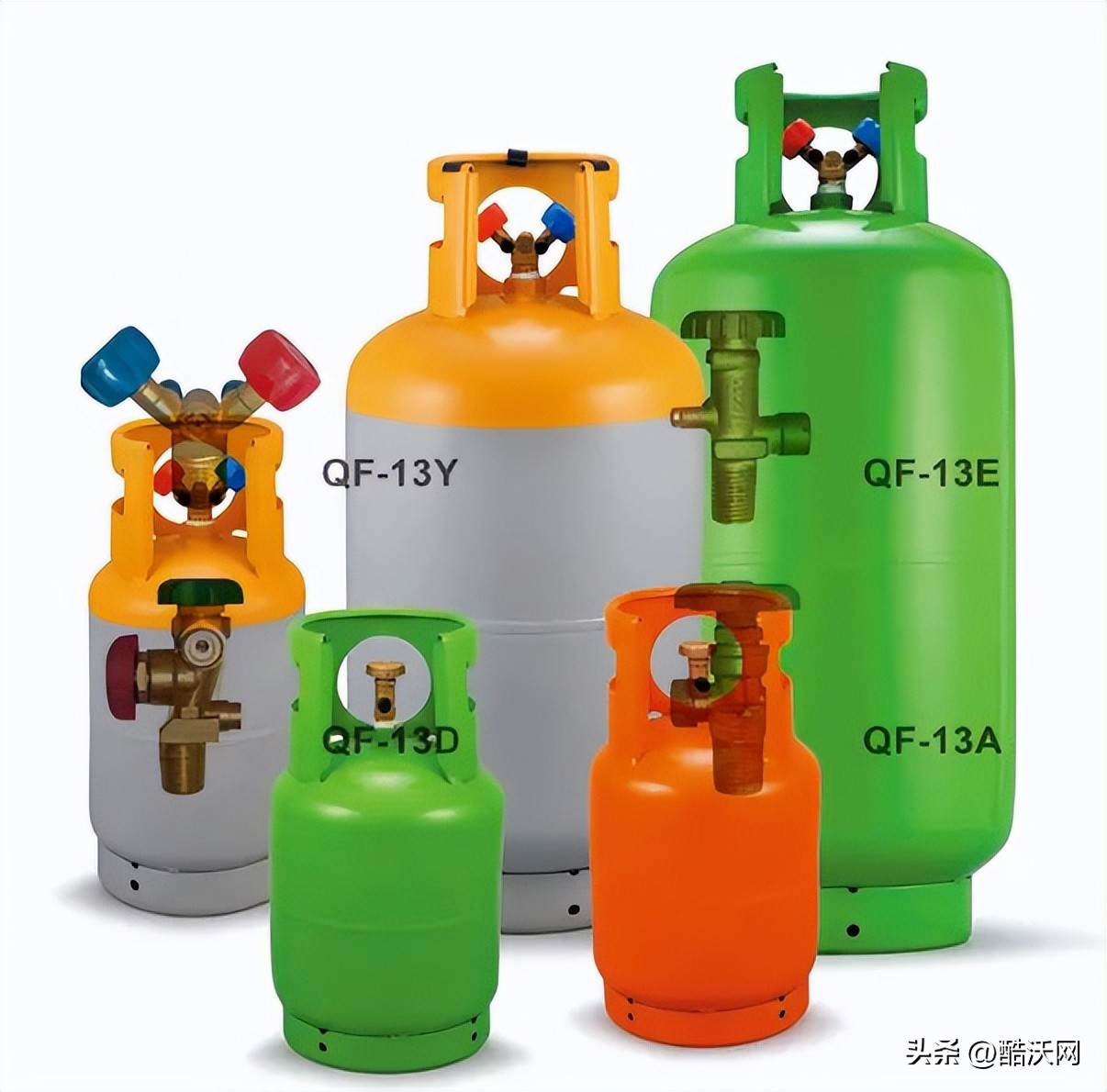 武义西林德,武义西林德机械制造有限公司库房