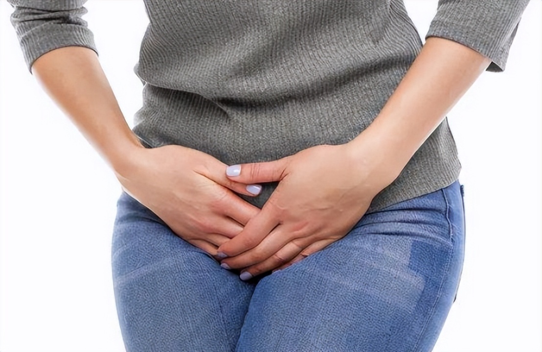 甲硝唑4块一瓶管用吗,甲硝唑几块钱一瓶的靠谱吗