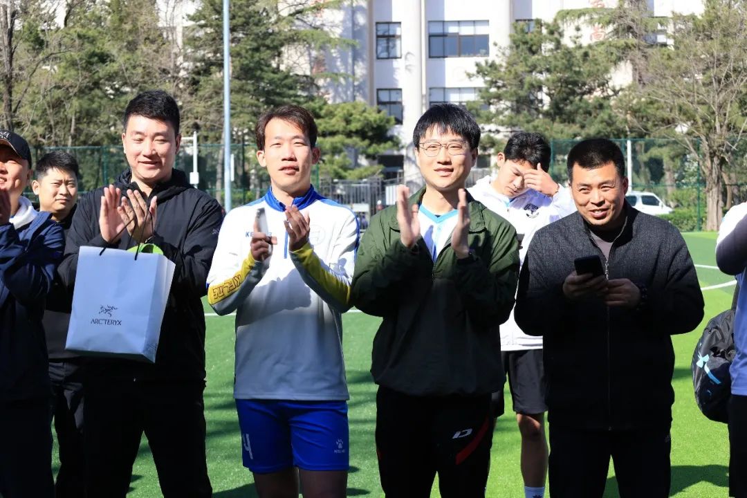 最新足球场改造消息,足球场升级改造