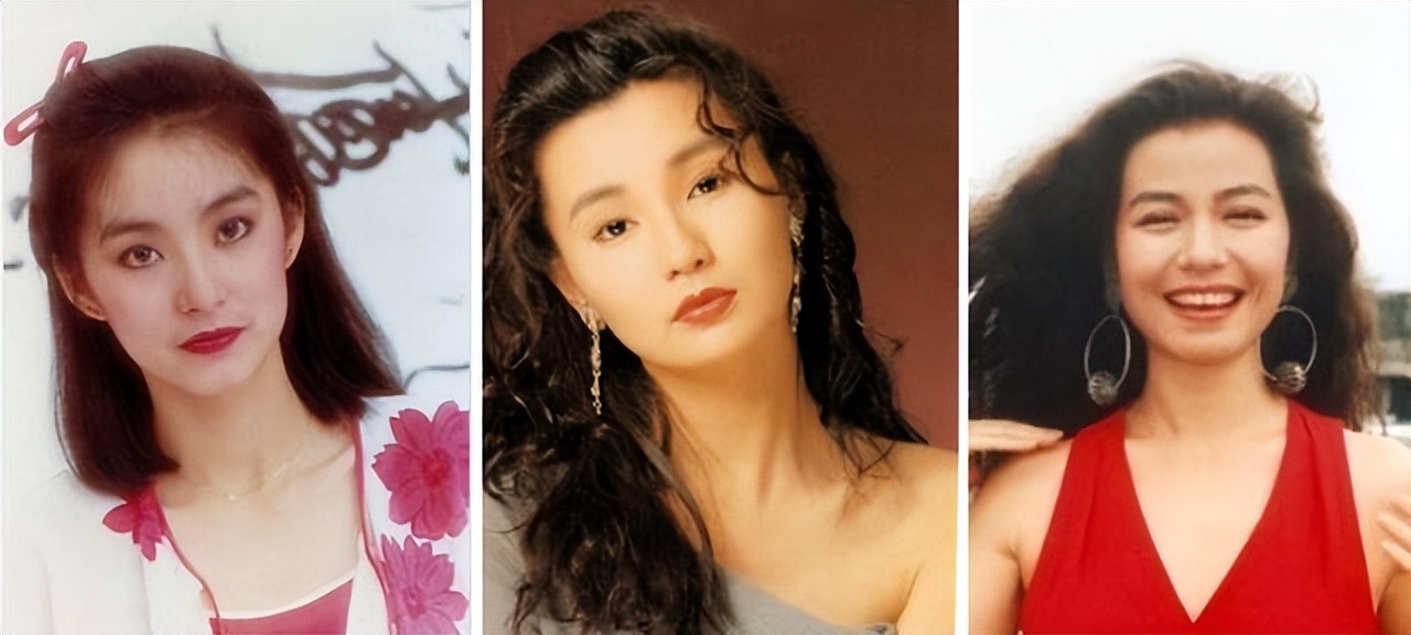 方脸怎么摆脱土气,方脸土气怎么化妆