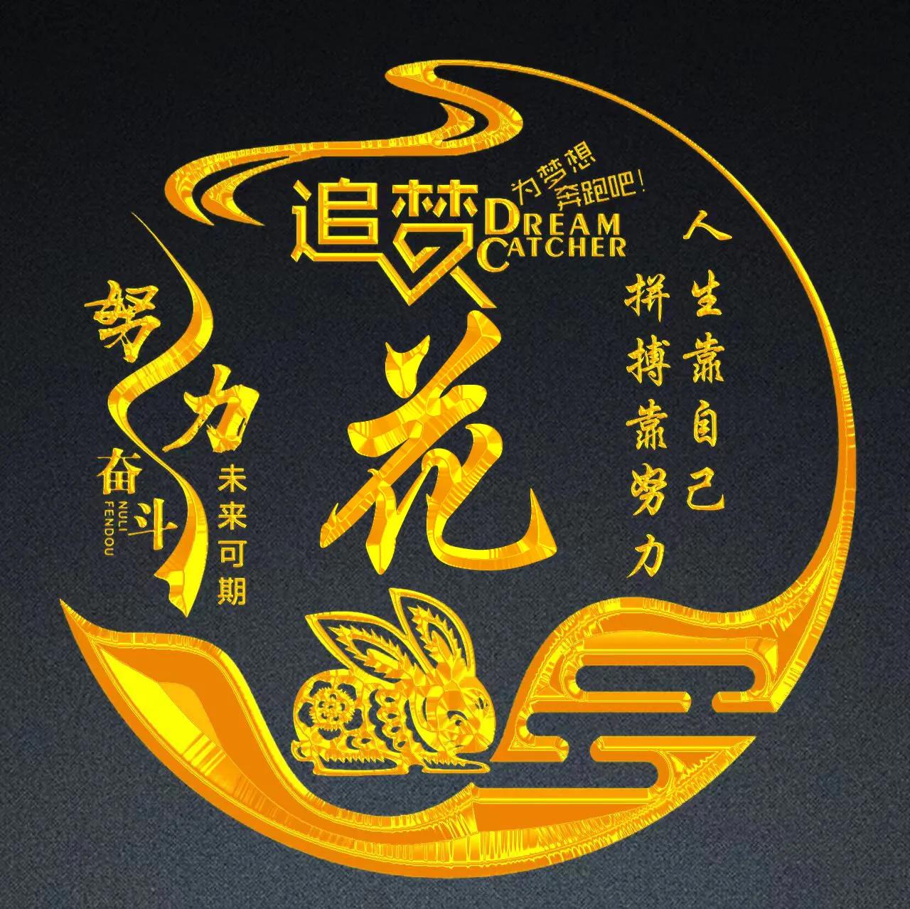 黄姓微信头像十二生肖图文,2023年十二生肖微信头像新版姓氏