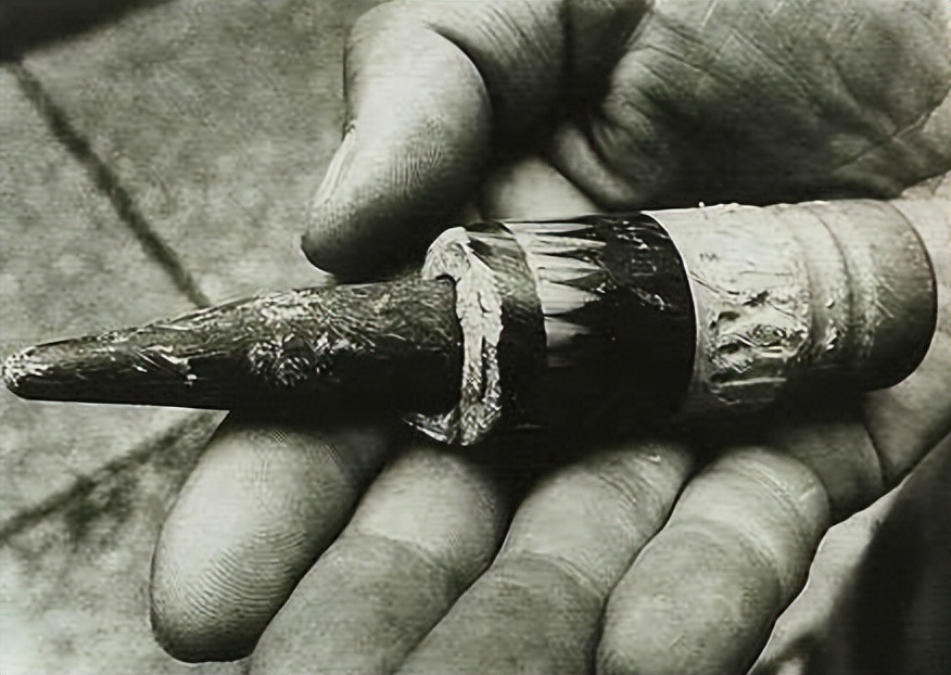 英国计划向乌提供贫铀弹,英国向乌克兰提供贫铀弹