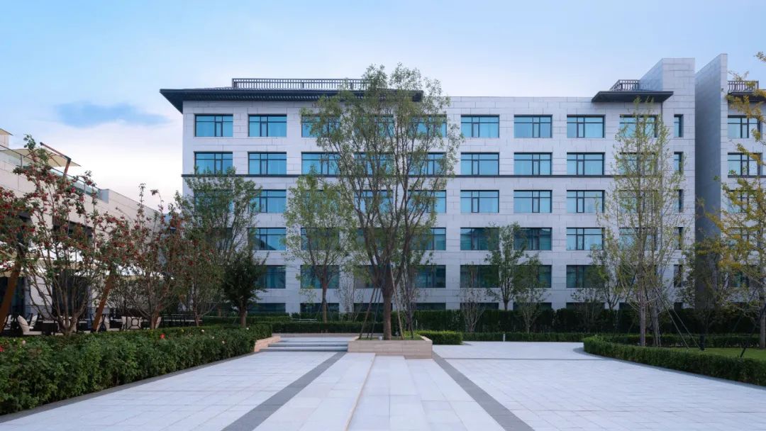 北京环球诺金酒店套房,诺金度假酒店北京环球度假区地址