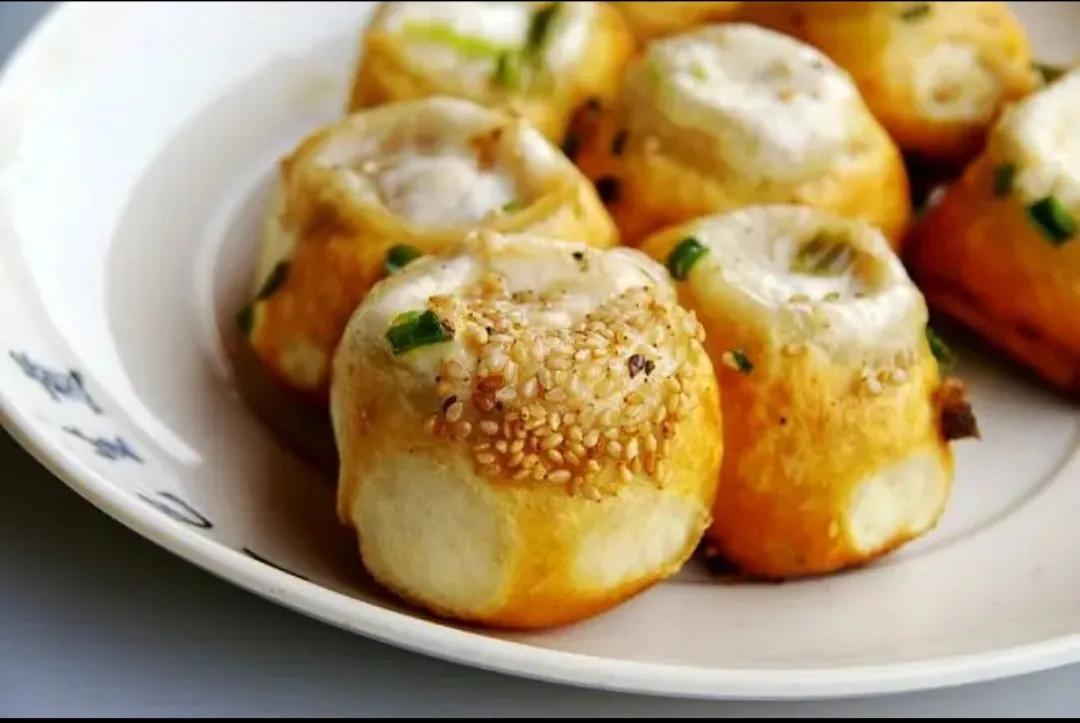 2024年还有哪些生意能赚钱,2023年比较挣钱的小本生意