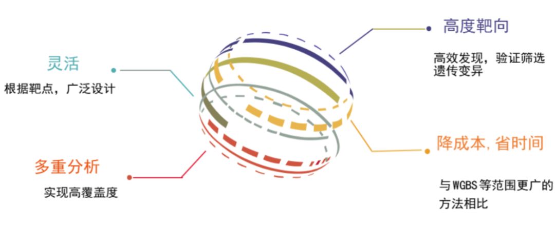 扩增子测序常见问题,扩增子测序发展历史