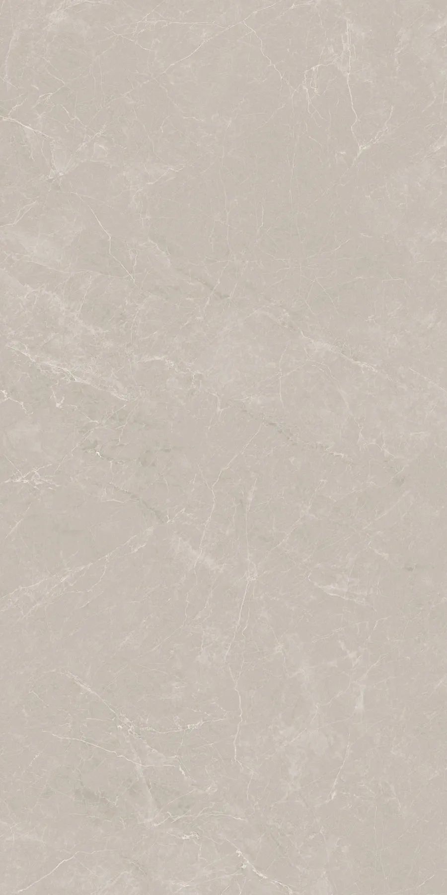 轻肌5系｜舒心柔和美居，演绎质感“轻”生活