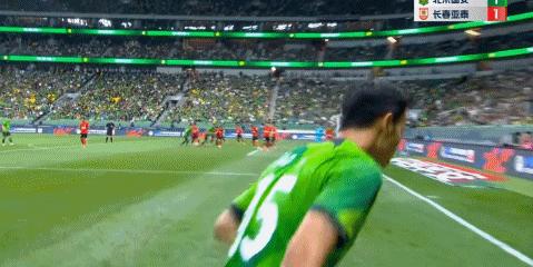 于大宝脑震荡,于大宝受伤后续