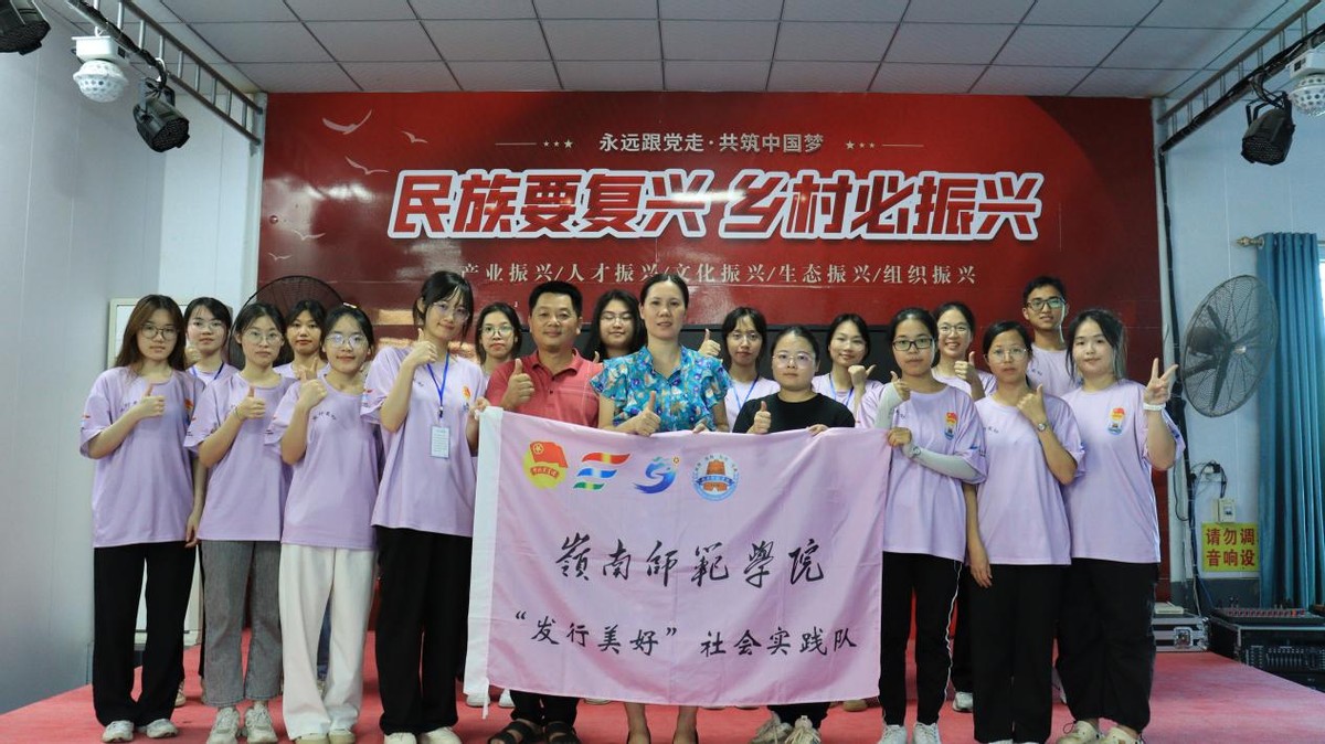 蚕丝面膜是不是可以用纯蚕丝做,蚕丝面膜真的是蚕丝吗