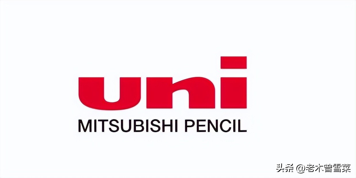 日本文具各大品牌有哪些,你知道哪些是日本品牌