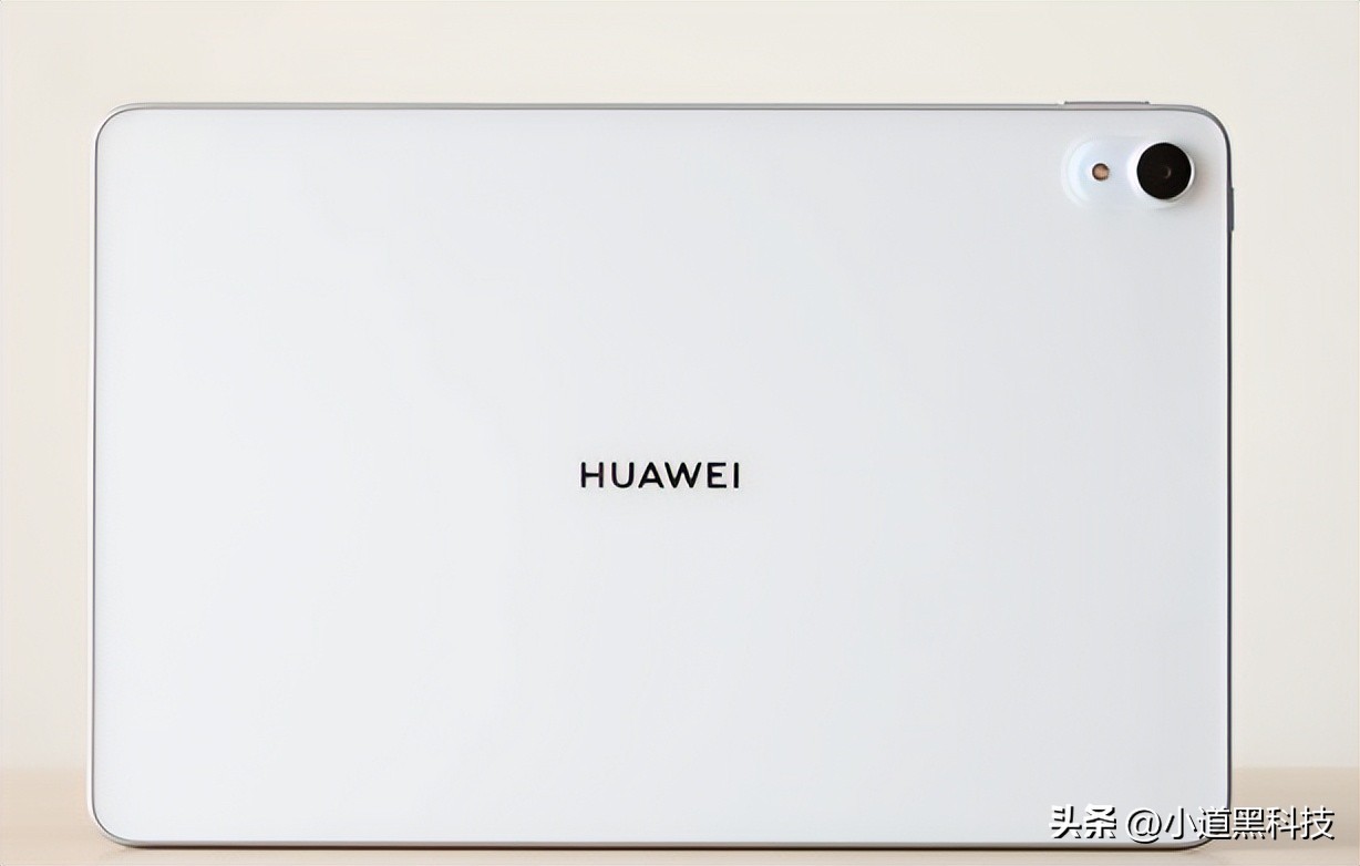 2021年平板电脑哪款性价比高,2023年华为平板电脑哪款值得推荐