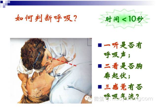 心肺复苏ppt课件免费下载,新生儿心肺复苏ppt课件