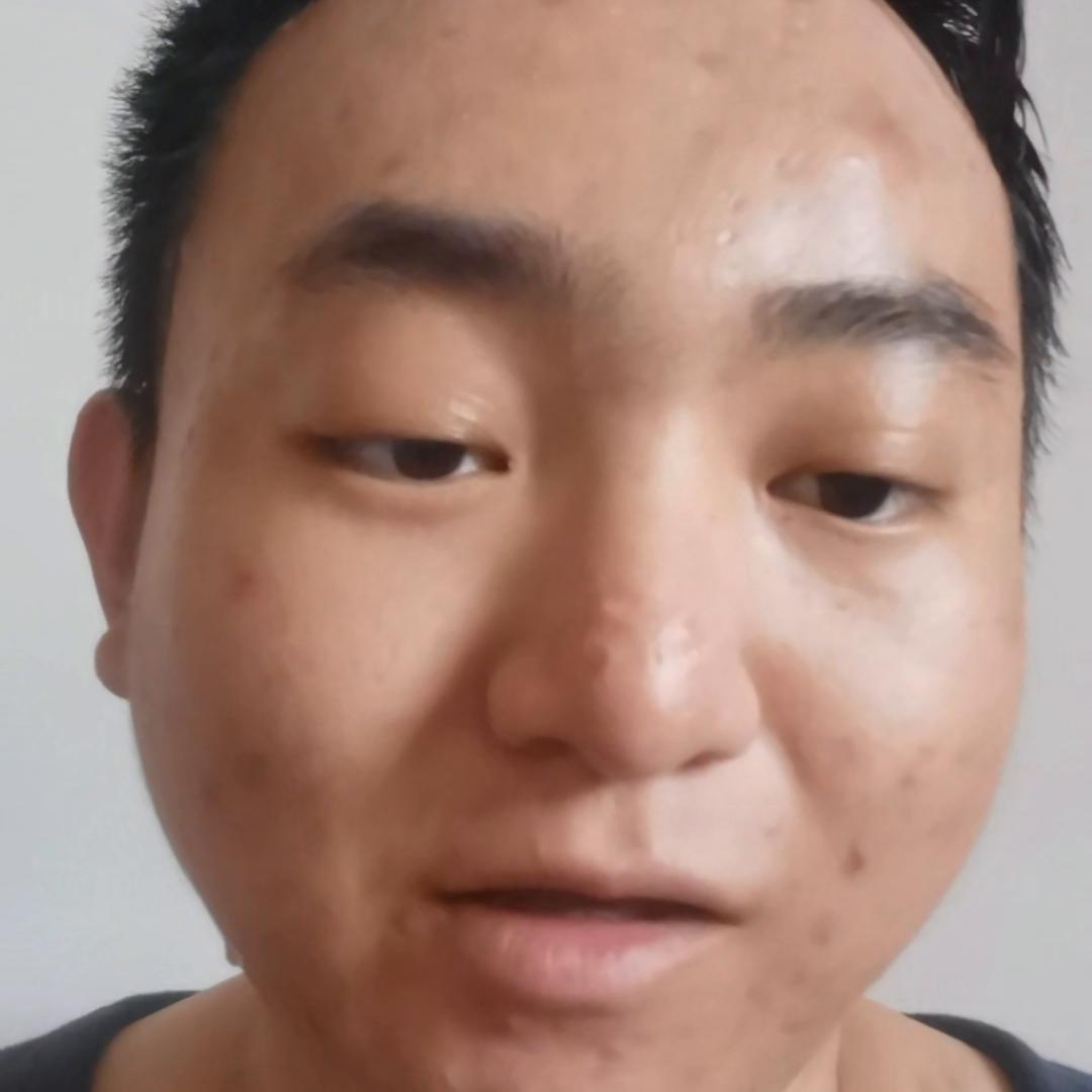 抖音萌新自我介绍,刚开始玩抖音怎么做个自我介绍