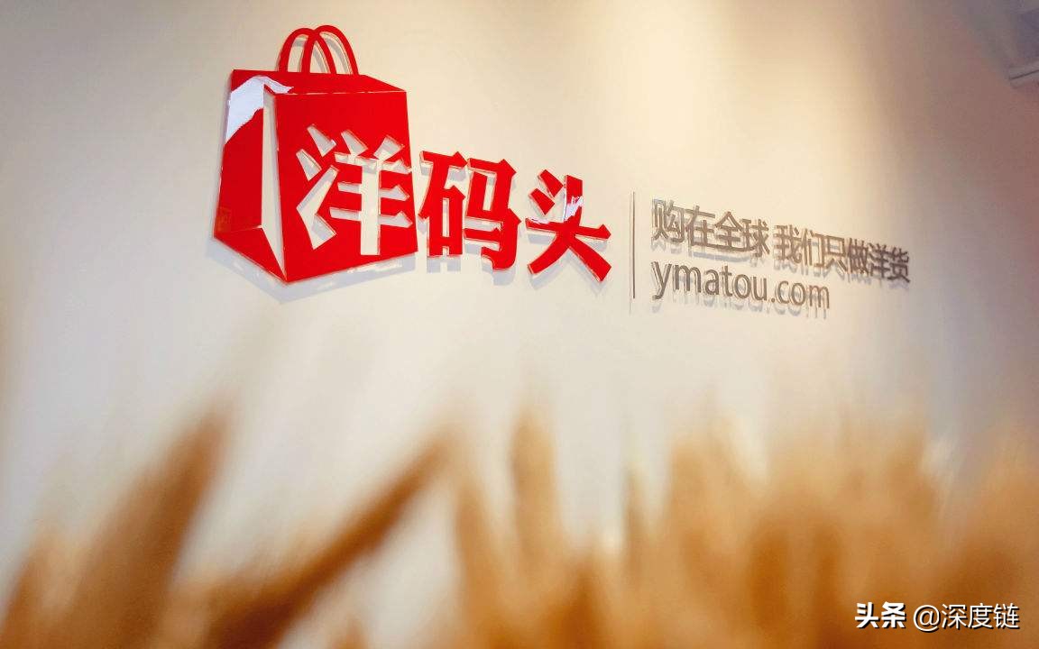 315国际消费者维权活动,315消费者权益打假视频