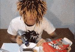 地铁遇到最美的阿姨抖音,坐地铁遇到最漂亮的阿姨