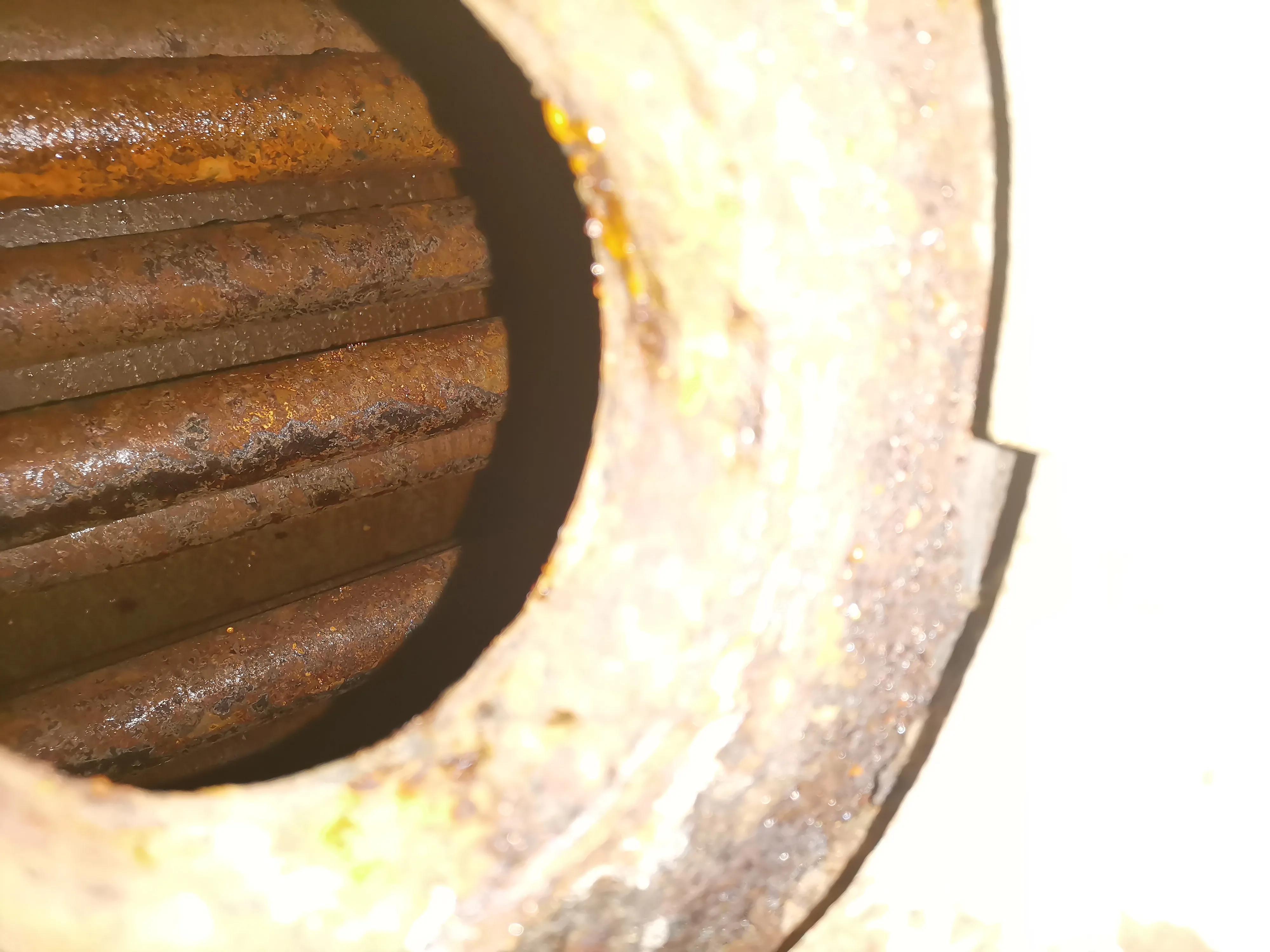 燃气锅炉水垢清洗厂家,哈尔滨清洗锅炉水垢报价