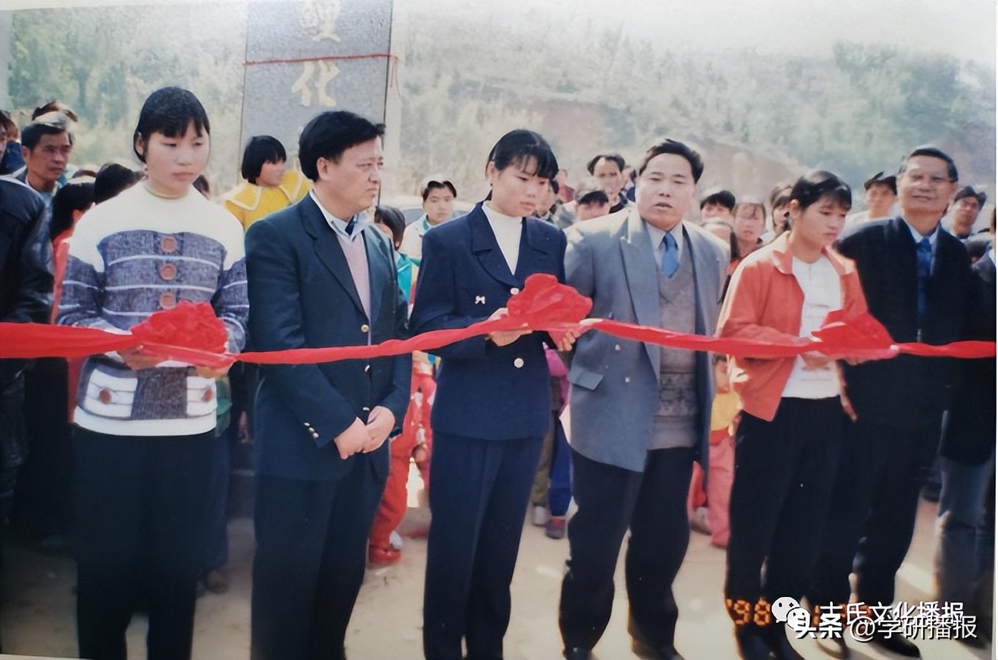 梅州市五华县莲高村,梅州市五华县华阳莲高村