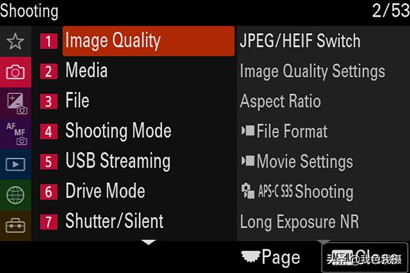 索尼a7rv比索尼a7s3好吗,索尼a7iii和a7iiia