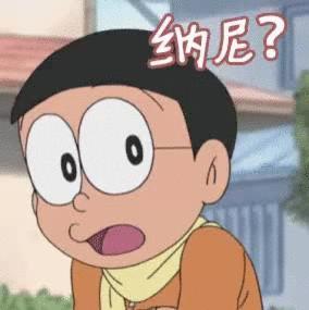 超级社区,超级社区怎么样