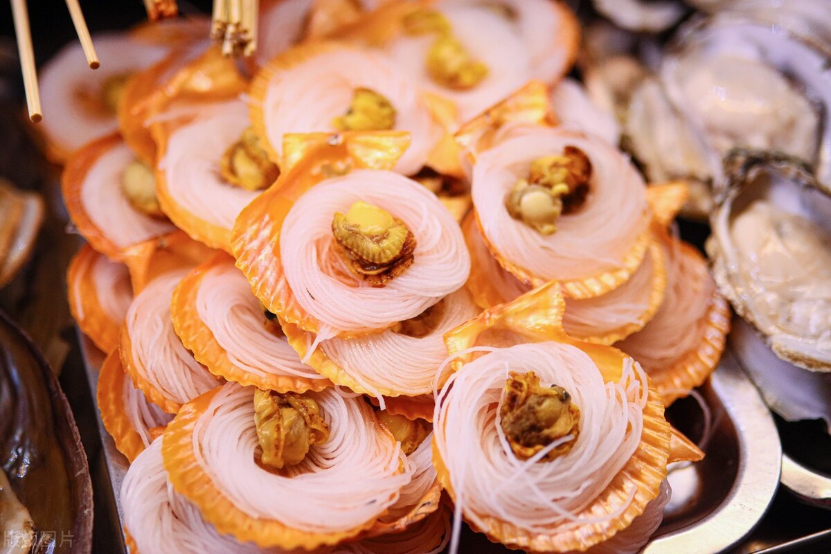 三亚度假旅行,寻找三亚之旅