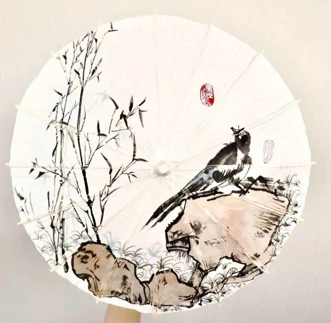 澶ф笖鍖楀,澶ф笖鍖楀鍙ら晣