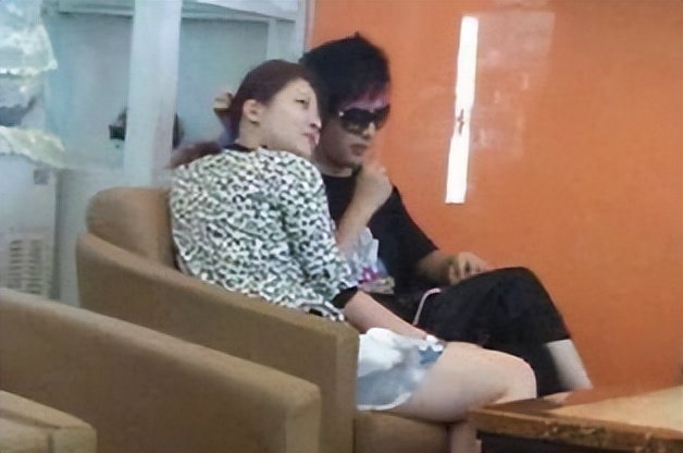 人间清醒大张伟谈青春期,大张伟年轻时的荒唐事