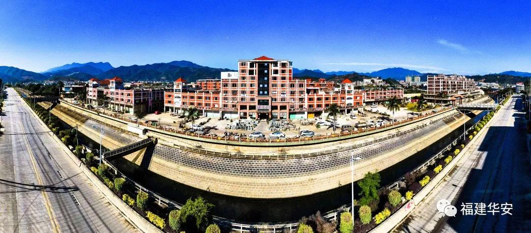 福文化展厅,福文化体验馆