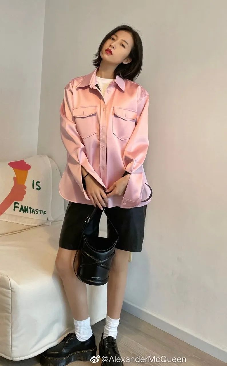 小个子穿什么鞋子更好看显得更高,显高显腿细的鞋推荐