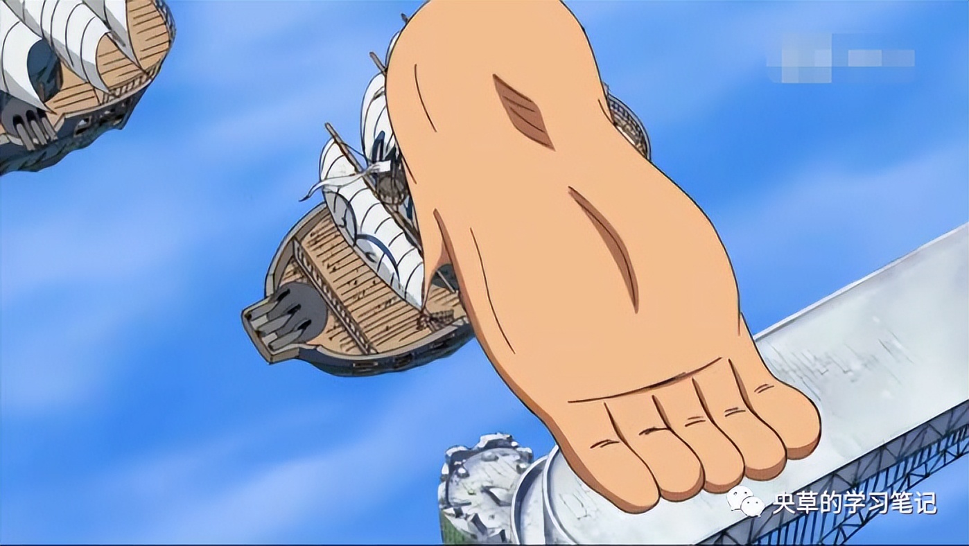 针灸｜足跟痛的针灸治疗