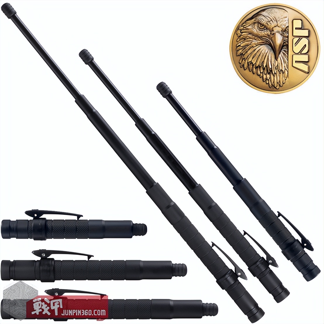 鎴樼敳灏忚鍫傜鍥涙湡,鎴樼敳璁插爞