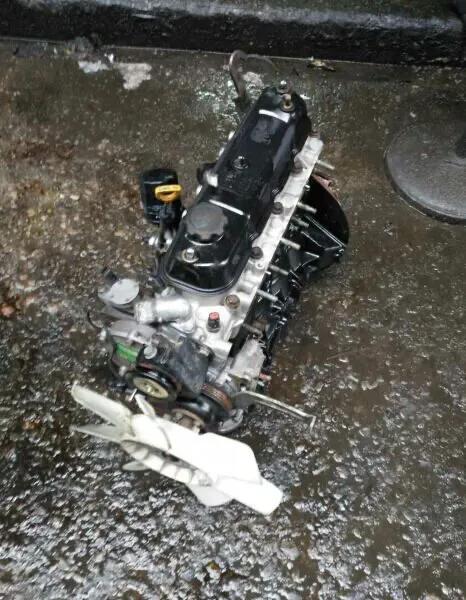 长城汽车最新款发动机,长城汽车哪一款发动机最好