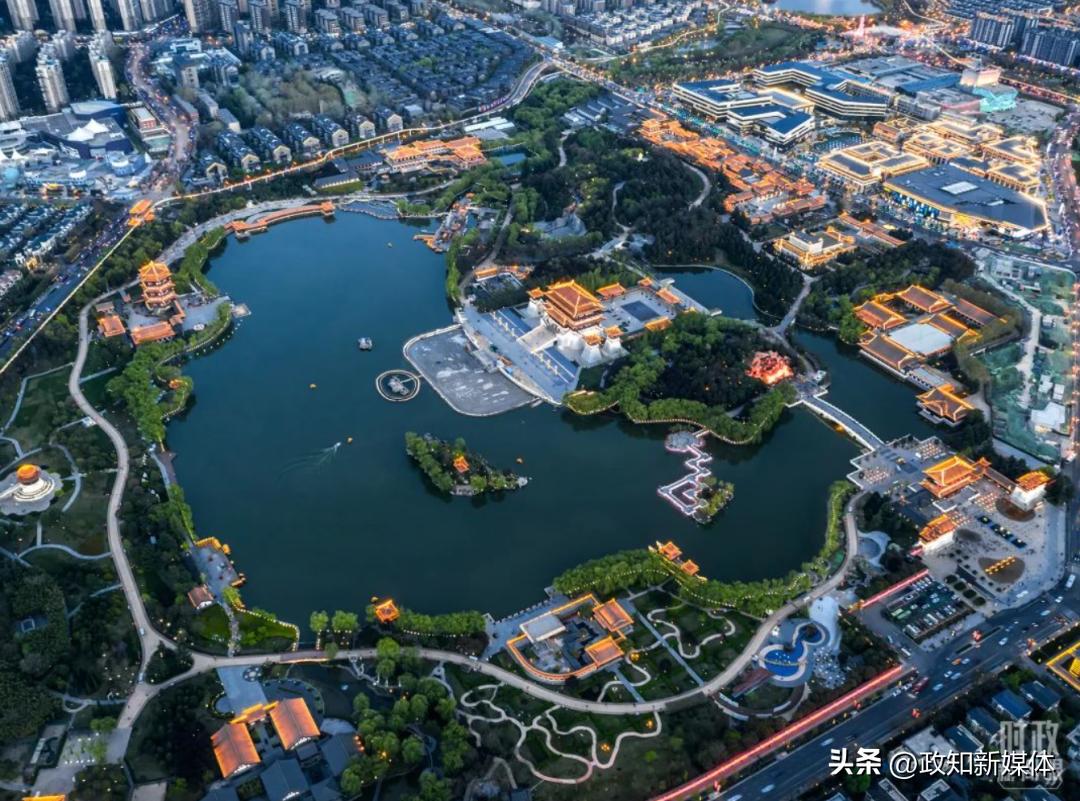 规模最大的欢迎仪式,最新欢迎仪式