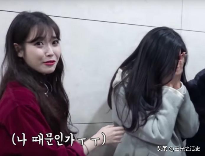 韩流还能像以前那样在中国大火吗,韩流现在在中国还火么