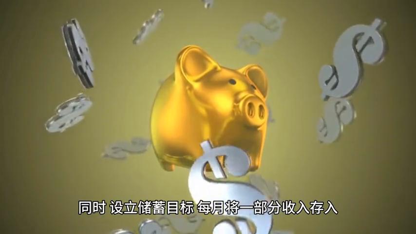 中国经济怎么降负债,中国负债经济如何破局