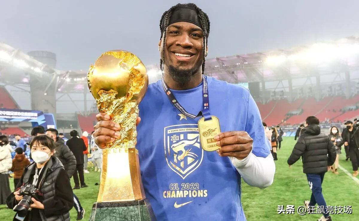 姘村湡涓嶆湇涓嶅彈娆㈣繋,涓秴鑱旇禌娌欑壒鑱旇禌