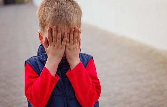 不是吧，给孩子取名“木曦”很傻吗？来看看评论区的神通！