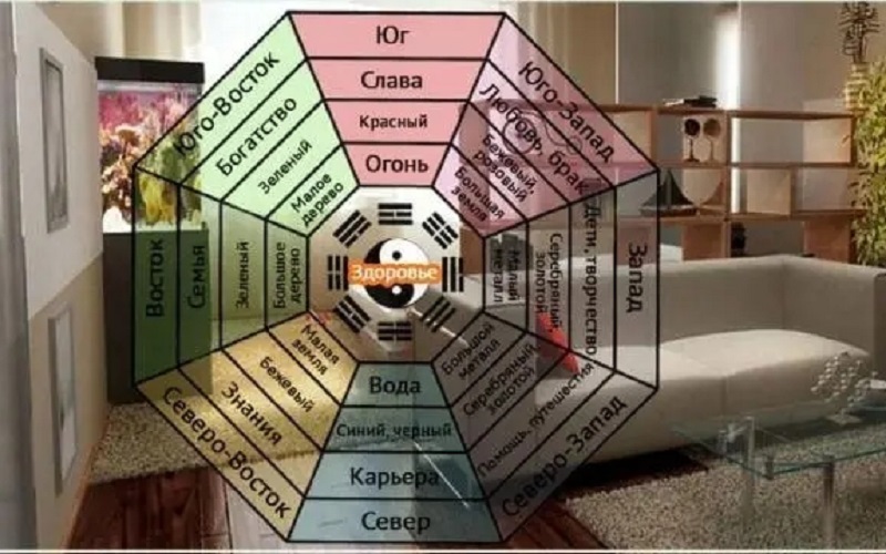 三僚村风水大师曾凡富排名,三僚风水师近代排名大全