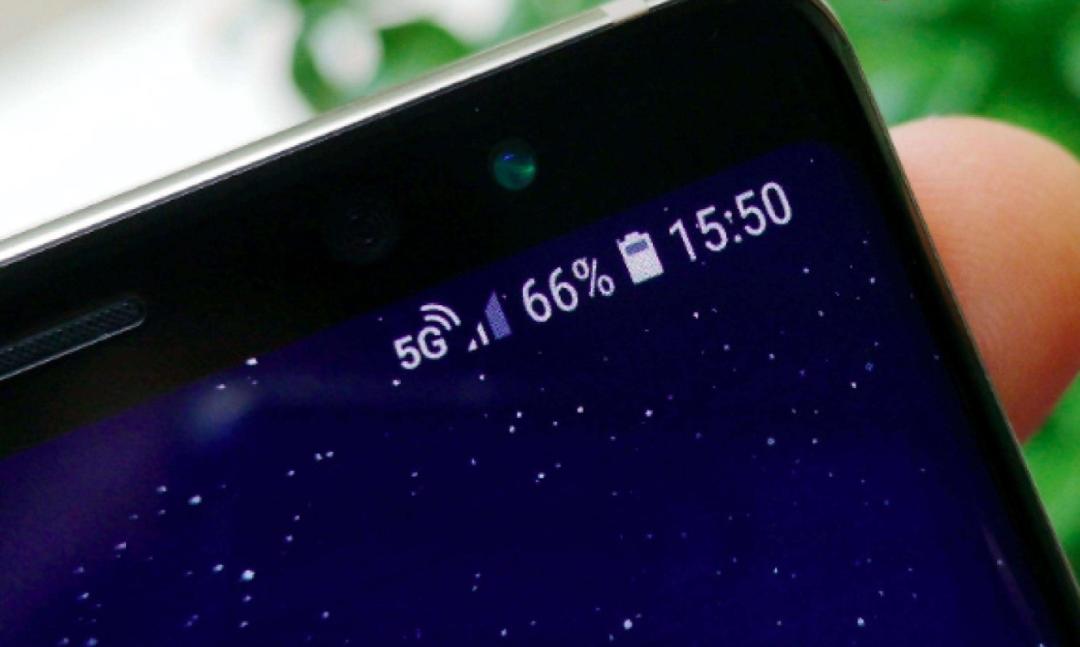 电信4g卡怎么升级5g卡需要换卡吗,移动现在4g套餐有必要升5g吗