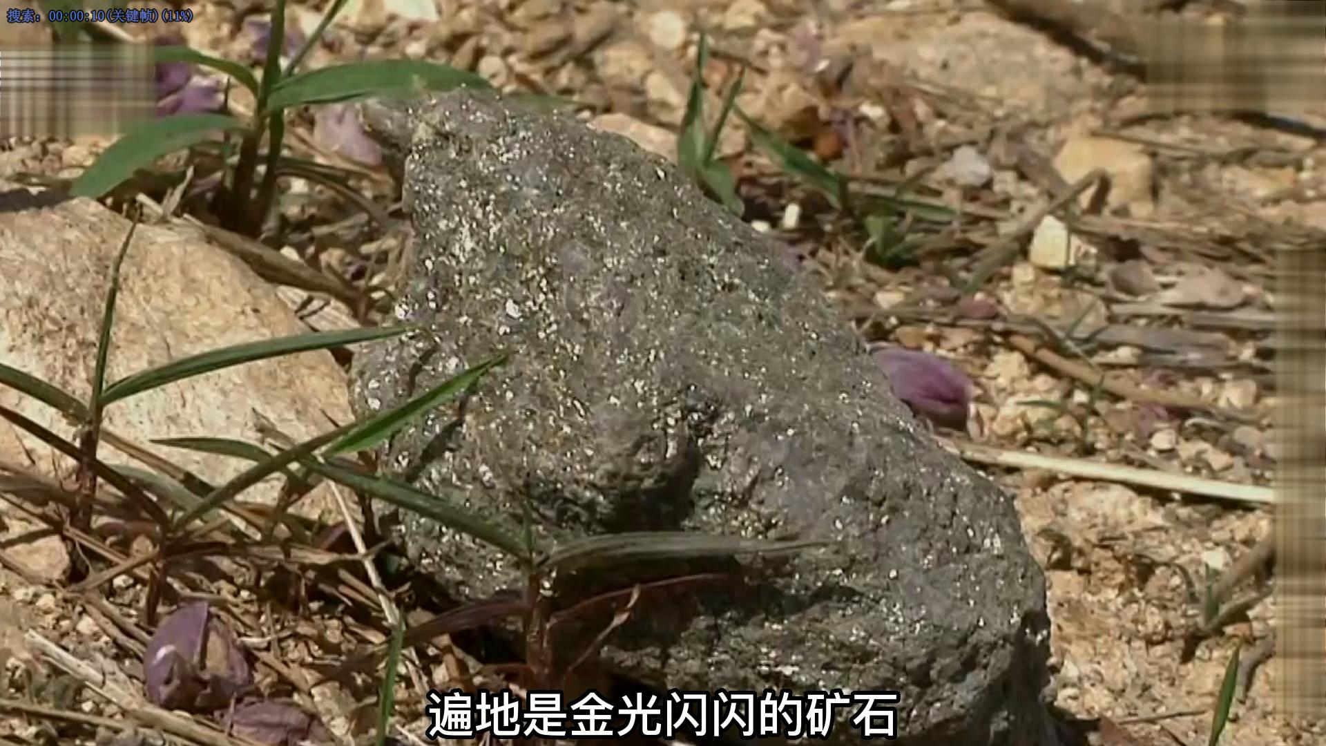 普通人应该如何炼制出黄金？