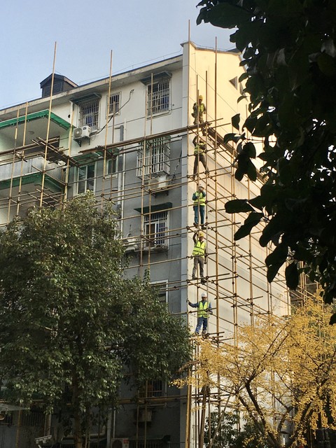 工程行业几种常见赚钱方法,现在工程行业能做点什么赚钱的