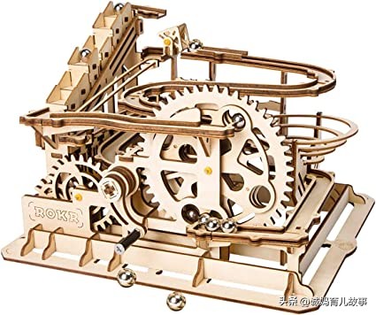 12-15岁学生高端的礼物,适合11到14岁的100元礼物