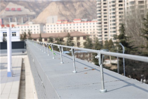 简述防雷接地工程工艺流程和要点,防雷接地施工工艺视频课件