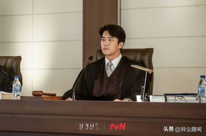 玉泽演谁是凶手,玉泽演受伤韩剧