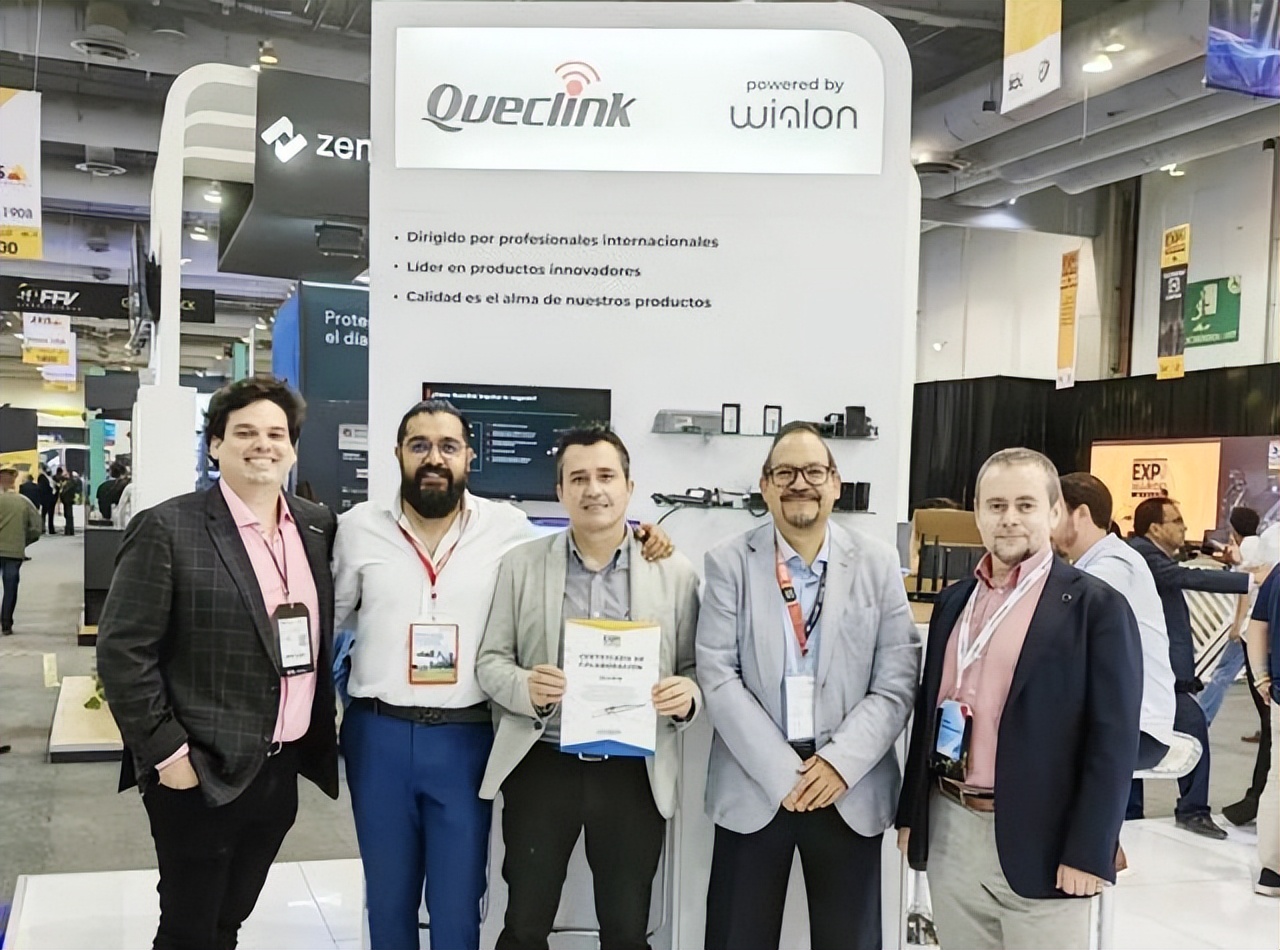 移为通信前景,移为通信的现状