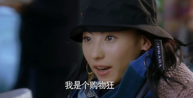 1003元一张，电影票价贵过整套SK-II